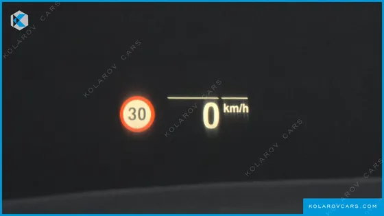 BMW GRAN TURISMO (GT) 620D M SPORT