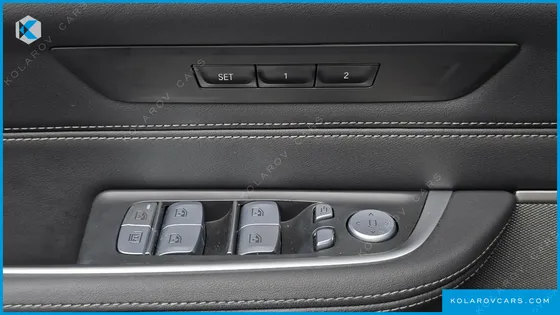 BMW GRAN TURISMO (GT) 620D M SPORT