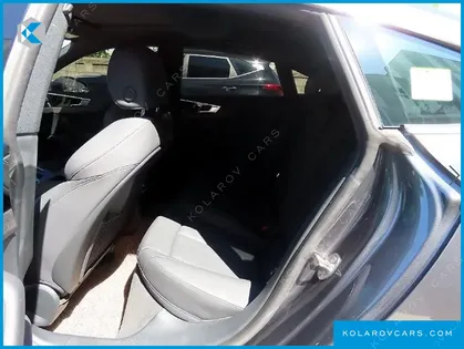 AUDI A5 40 TFSI QUATTRO PREMIUM SPORTBACK