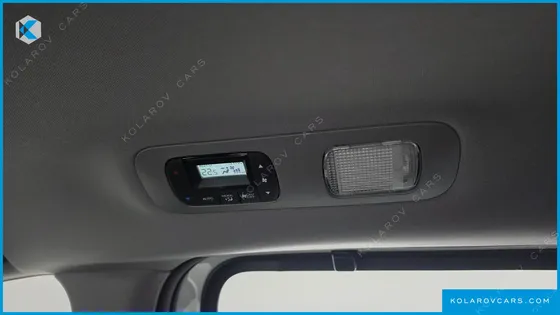 HONDA ODYSSEY 3.5