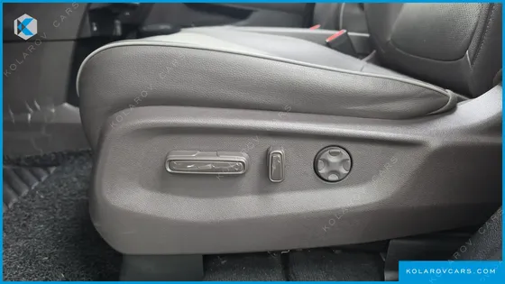 HONDA ODYSSEY 3.5