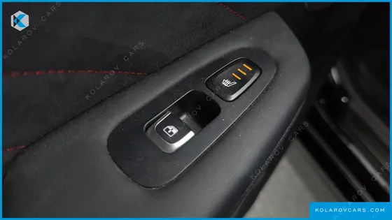 KIA STINGER 3.3 GT AWD MASTERS TURBO PACKAGE