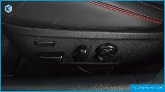 KIA STINGER 3.3 GT AWD MASTERS TURBO PACKAGE