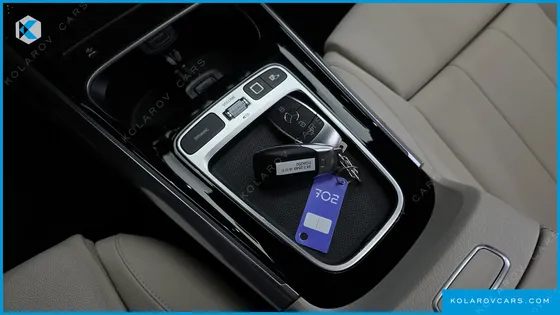 MERCEDES EQA EQA250 PROGRESSIVE