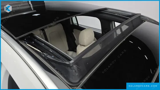MERCEDES EQA EQA250 PROGRESSIVE