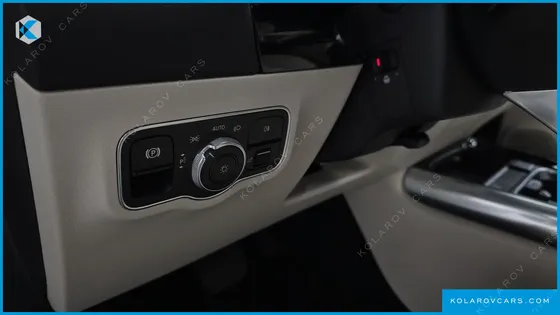 MERCEDES EQA EQA250 PROGRESSIVE