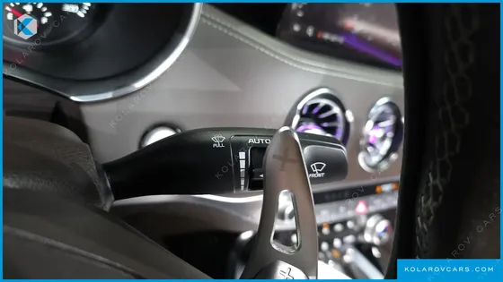 KIA STINGER 3.3 GT AWD MASTERS TURBO PACKAGE
