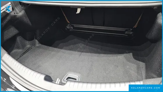 MERCEDES CLE-CLASS CLE200 COUPE