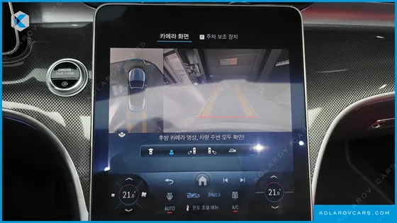 MERCEDES CLE-CLASS CLE200 CABRIOLET