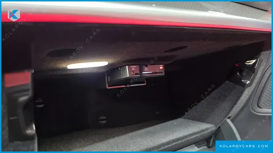 MERCEDES CLE-CLASS CLE200 CABRIOLET