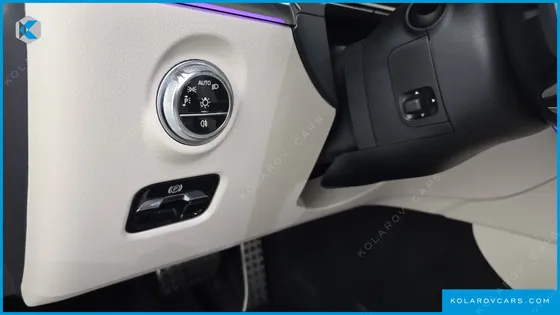 MERCEDES CLE-CLASS CLE200 COUPE