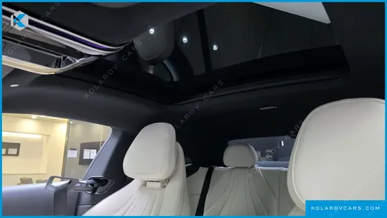 MERCEDES CLE-CLASS CLE200 COUPE