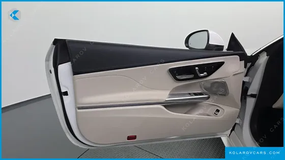 MERCEDES CLE-CLASS CLE200 COUPE