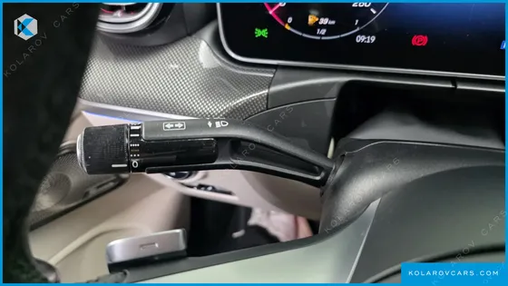 MERCEDES CLE-CLASS CLE200 COUPE