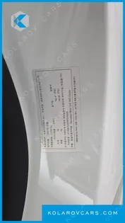 MERCEDES CLE-CLASS CLE200 COUPE
