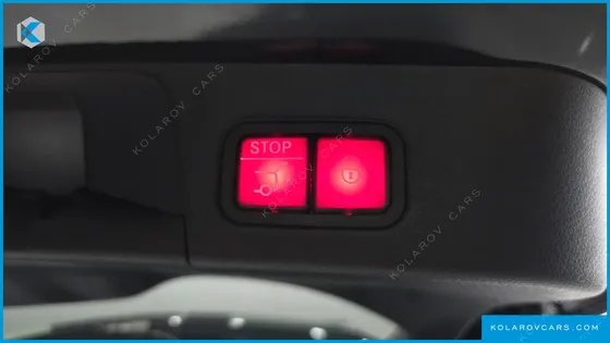 MERCEDES EQB EQB300 4MATIC PROGRESSIVE