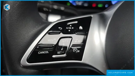 MERCEDES EQB EQB300 4MATIC PROGRESSIVE