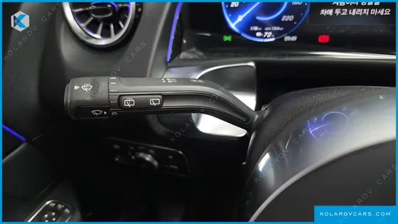 MERCEDES EQB EQB300 4MATIC PROGRESSIVE