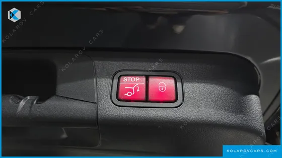 MERCEDES EQB EQB300 4MATIC PROGRESSIVE