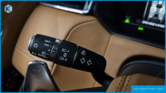 LAND ROVER RANGE ROVER VELAR 3.0 D300 R-DYNAMIC HSE