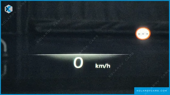 GENESIS G80 GASOLINE 2.5 TURBO 2WD