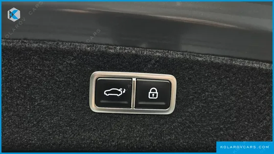 GENESIS G80 GASOLINE 2.5 TURBO 2WD