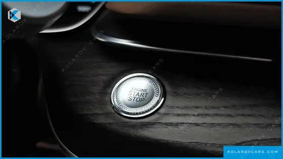 GENESIS G80 GASOLINE 2.5 TURBO 2WD
