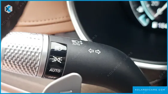 GENESIS G80 GASOLINE 2.5 TURBO 2WD
