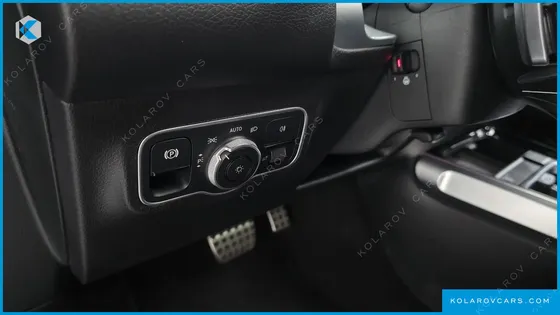 MERCEDES EQB EQB300 4MATIC AMG LINE