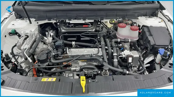 MERCEDES EQB EQB300 4MATIC AMG LINE