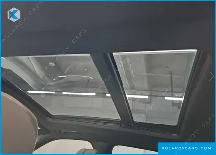 BMW X5 XDRIVE M50D