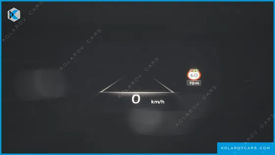 GENESIS G80 GASOLINE 2.5 TURBO 2WD