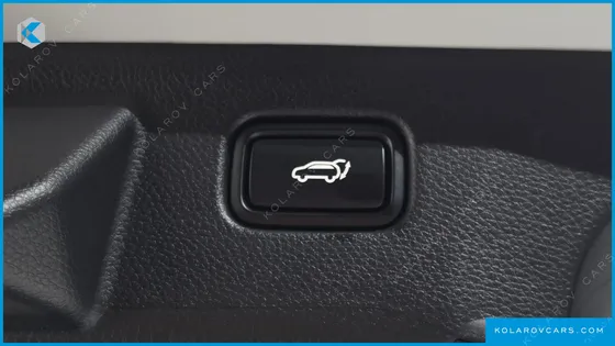 KIA SELTOS GASOLINE 1.6 TURBO 2WD