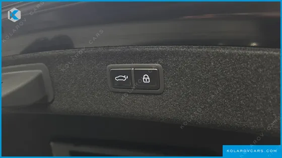 GENESIS G80 GASOLINE 3.5 TURBO AWD