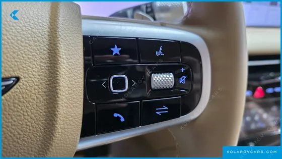 GENESIS G80 GASOLINE 2.5 TURBO 2WD