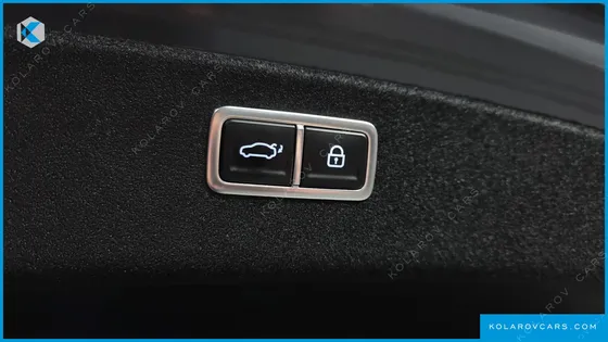 GENESIS G80 GASOLINE 2.5 TURBO 2WD