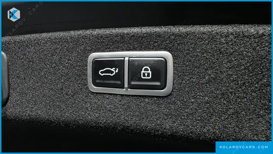 GENESIS G80 GASOLINE 2.5 TURBO 2WD