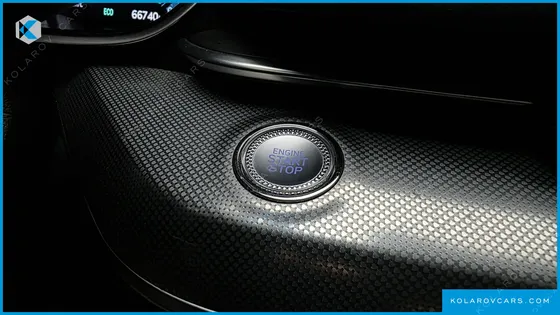 GENESIS G80 GASOLINE 2.5 TURBO 2WD