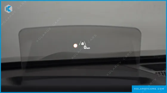 KIA SELTOS GASOLINE 2.0 2WD