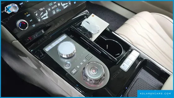 GENESIS G80 GASOLINE 2.5 TURBO 2WD