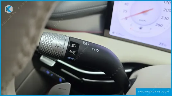 GENESIS G80 GASOLINE 2.5 TURBO 2WD