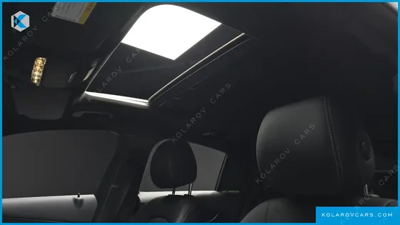 MERCEDES GLC-CLASS GLC300 4MATIC PREMIUM COUPE