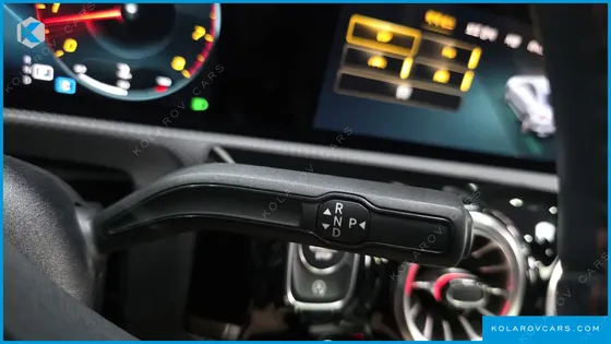 MERCEDES CLA-CLASS CLA250 4MATIC