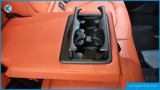 BMW X2 XDRIVE M35I