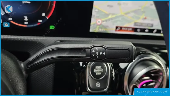 MERCEDES CLA-CLASS CLA250 4MATIC