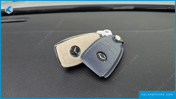 MERCEDES CLA-CLASS CLA250 4MATIC