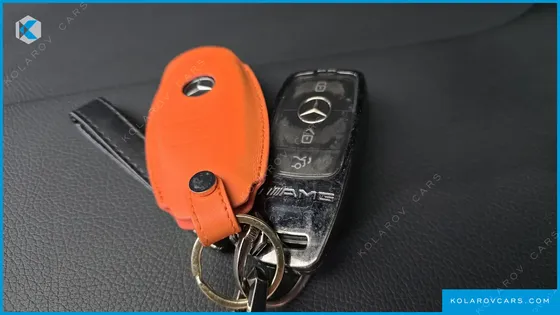 MERCEDES CLA-CLASS CLA250 4MATIC