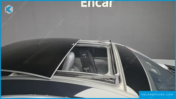 MERCEDES CLA-CLASS CLA250 4MATIC