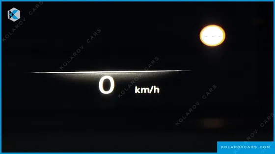 GENESIS G80 GASOLINE 2.5 TURBO 2WD