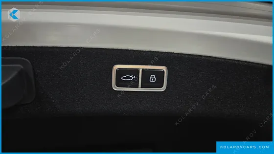 GENESIS G80 GASOLINE 2.5 TURBO 2WD